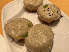-老头儿油爆虾(金鹰世界店)
