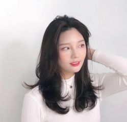 -Amo la Diva造型