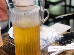 -六味牛杂煲·斋菜煲(桫椤湾店)