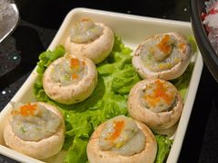 -井格重庆火锅(西直门凯德Mall店)