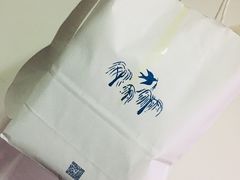 -仙峰天然面包(迎宾路店)