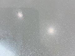 -高玛纳驴肉火烧(一世界店)