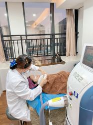 -东莞缔美美容医院