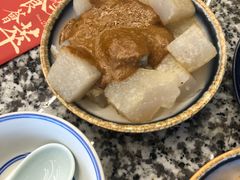 -天津卫码头(南开大悦城店)