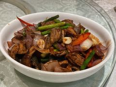 -天天旺(白傅路店)