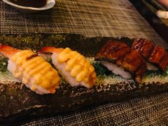 -西村居酒屋