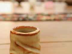 -汉艺唐风茶艺培训(联发华美空间店)