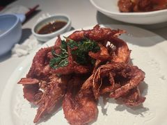 -南门食仙·手工福州菜(南门兜店)