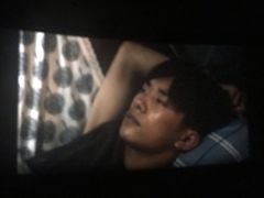 -万达影城(新街口印象汇CINITY店)
