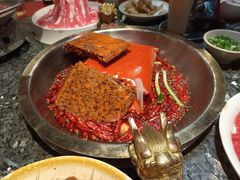 -蜀大侠火锅(寰球文化地标·总府店)