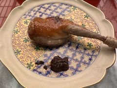 -鳥喜Toriki怀石烧鸟料理