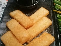 -炭舍干锅(华发商都店)