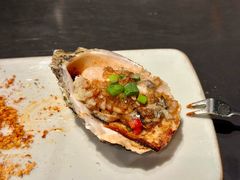 -很久以前羊肉串(朝阳路店)