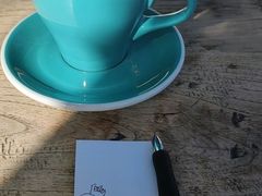 -Maan coffee漫咖啡(1905店)