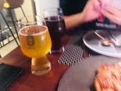 -West10 西拾·西餐厅·创意菜(未来科技城店)