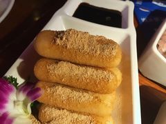 -大渝火锅(苏州西城永捷店)