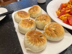 -兰州宾馆餐厅(兰州驻京办店)