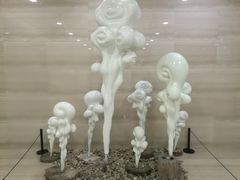 -上海市普陀区文化馆