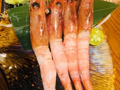 -無忧浅草君·洋风料理(下沙宝龙二期一店)