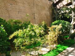 -优品汇生活广场