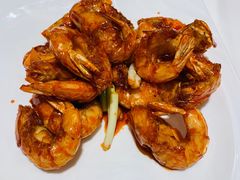 -金春禧(贵和领秀城店)