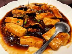 -老客站酒楼(金花南路店)