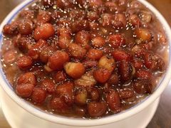 -仁信老铺甜品(北京路店)