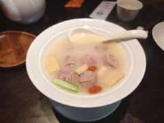 -闽和南(万象城一期店)