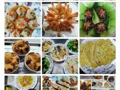 -巧妈月嫂•育婴师(兰州中心店)