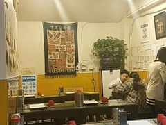 大堂-西单翅酷(西单店)