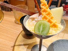 -鮨政· Omakase(港汇恒隆广场店)