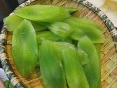 -有家·酸汤鱼(土门店)
