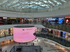-万达广场(龙湖店)