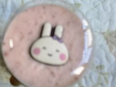 -元祖食品GANSO(江宁万达店)