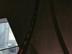 -张之洞与武汉博物馆