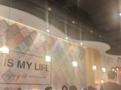 -蜀腾川·火锅鱼.烤鱼(新世界城店)
