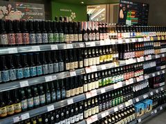 -blt精品超市(南京环宇城店)