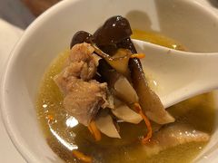 -茄子恰恰·新云南小炒(金池购物中心店)