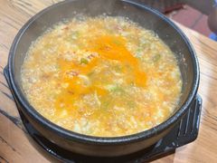 -京玉菲饭店(李村店)