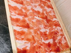 -许府牛火锅(信义坊总店)