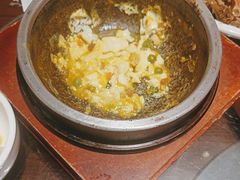 -小菜园新徽菜(北京大兴龙湖天街店)