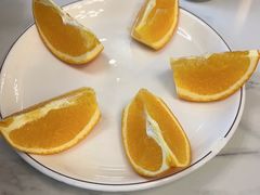 -宝荣鱼馆·临湖之宴(千岛湖店)