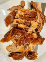 -喜宴酒店幸福里(星摩尔购物中心店)