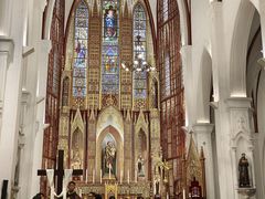 -圣约瑟夫大教堂