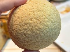 -悦满楼·西关名点·湛江名菜(航空综合大厦店)