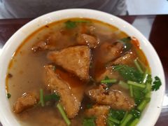 -常兴顺小吃(草房店)