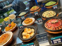 -东海怡品海鲜豆捞(星街坊店)