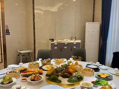 -小辣椒·桂林本地菜(鸿运店)