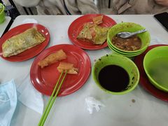 -食为天(贵阳路店)