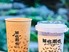 -深圳国际园林花卉博览园